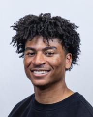 Nasir Barnes