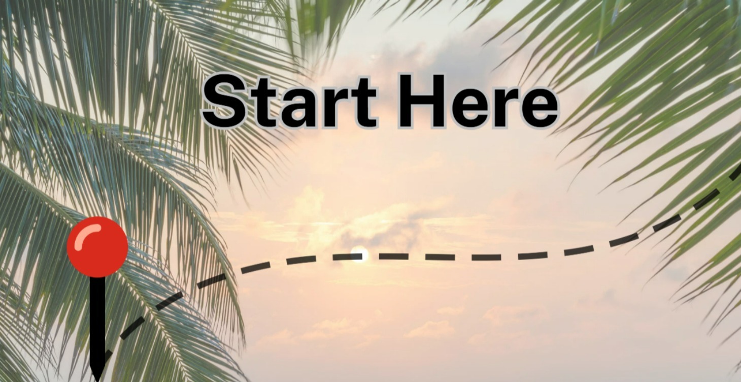 Onboarding