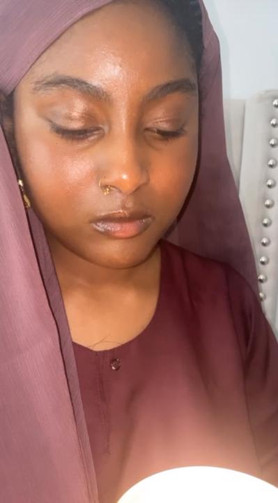Farida Osman