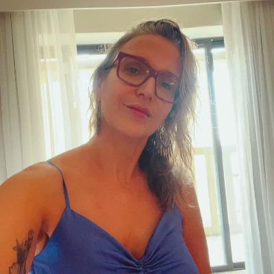 Christka Wilene Victor