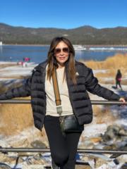 Kathy Bakshian