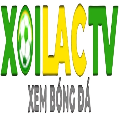 Trbhutongcom Lua dao