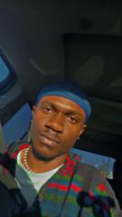 Ibrahim Kabba