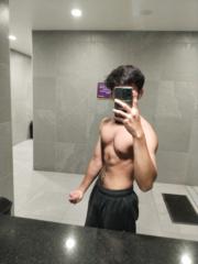 Rodolfo Israel Dlrs