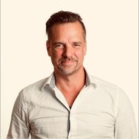Björn Leinen