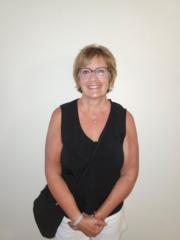 Caroline Siemens