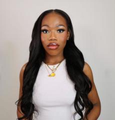 Teeyana Aromi