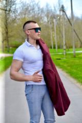 Karlos Krasausauskas