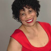Lisa Owens