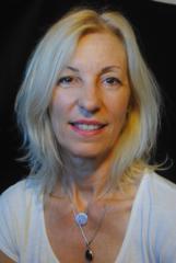 Véronique Roblique
