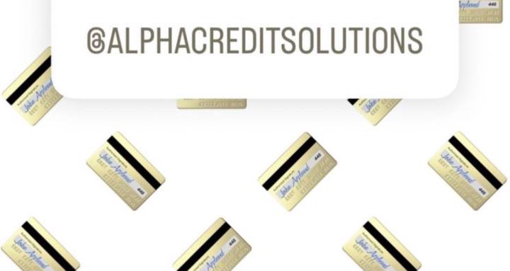 AlphaExploits(Building Legacy)