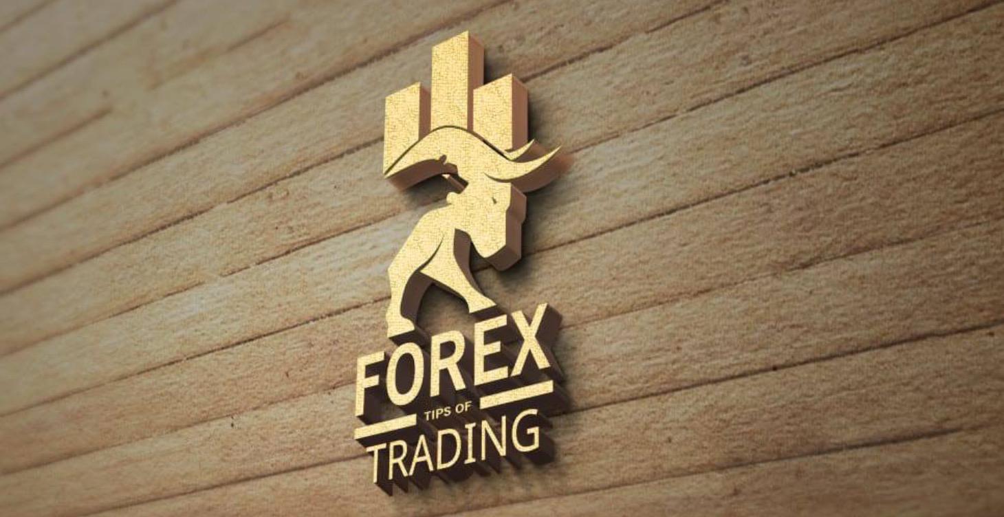 Forex Trading for Beginners.