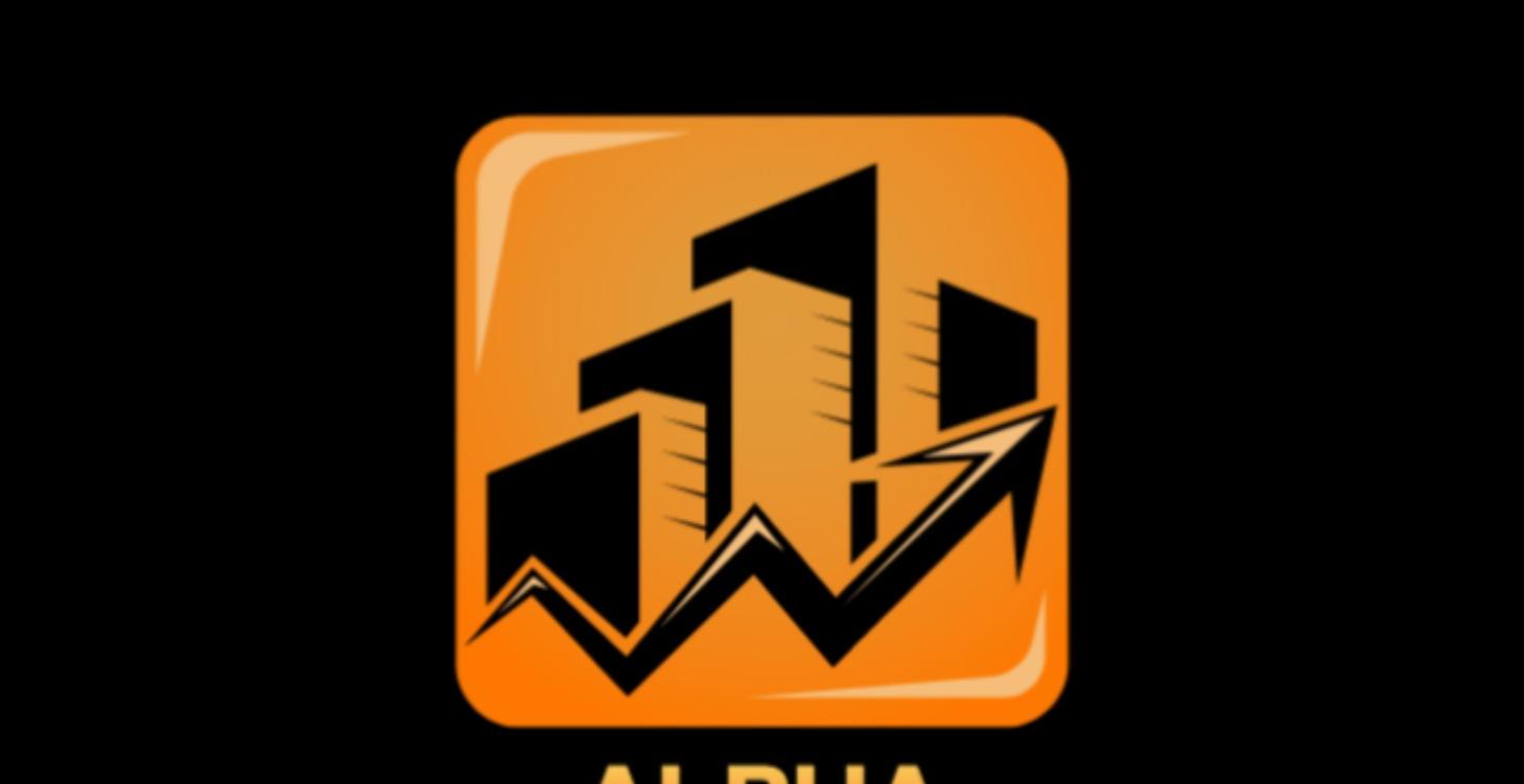 ADVANCE MARKET STRUCTURE COURSE