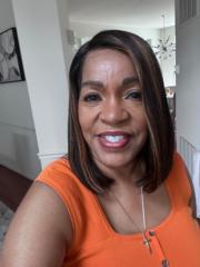 Vonnie Johnson