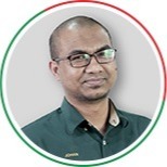 Johan Muhammad