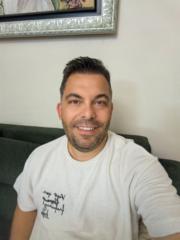 Oğuzhan Pekuz