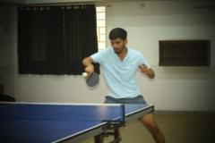 Abhishek Mukne