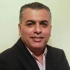 Carlos Humberto Cuevas Valenzuela