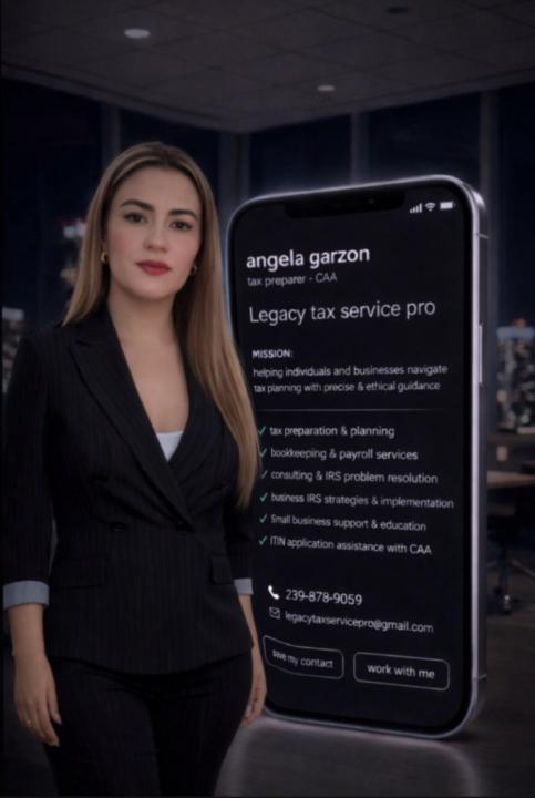 Angela Maryory Garzon Arredondo