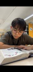 Roman Li III