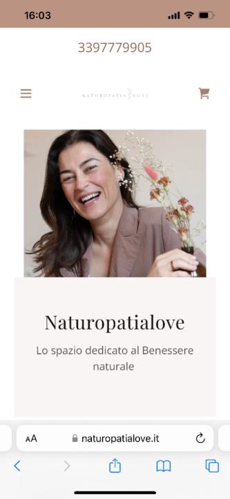 Francesca Maffeo