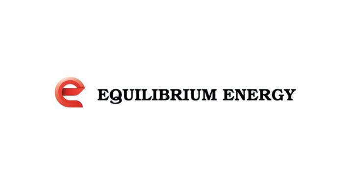 Equilibrium Energy