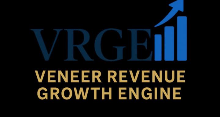 Veneer Revenue Growth Engine
