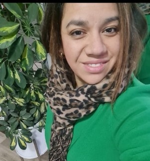 Jenifer Cifuentes