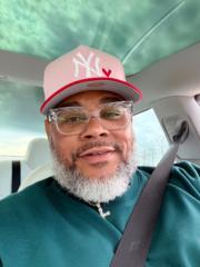 Antonio Baylor