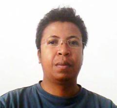 Andrianina Hery Zo