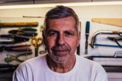 Nicola Di Belluno