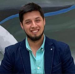 Drazen Mijalic
