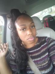 Damia Cooper
