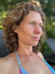 Juliana Troll Trujillo