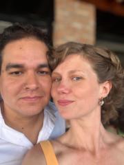 Juliana Troll Trujillo