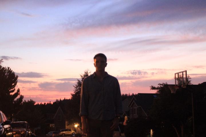 Sam Tiller