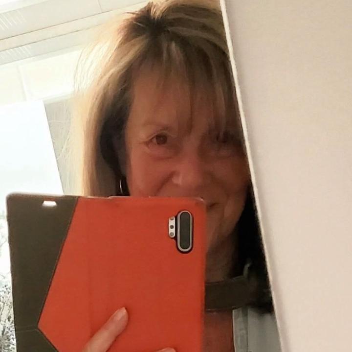 Judith Feldman