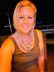 Kayley Smothers