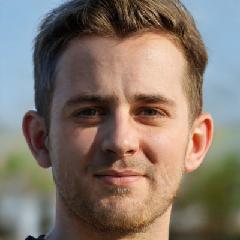 Adam Jeem