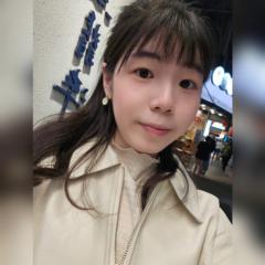 Mila Lin