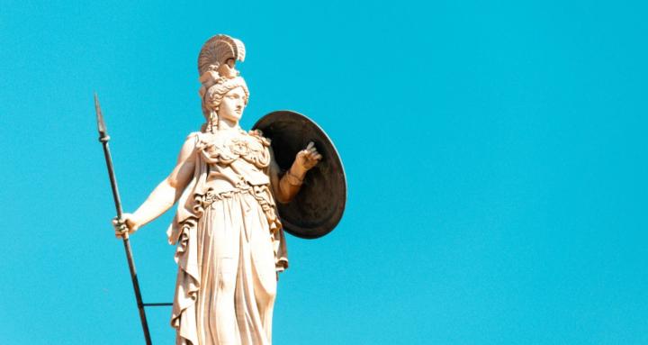 Navigate your Crisis w/Astro