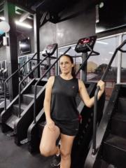 Nancy León