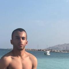 Seif Fahmy