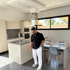 Abdul Kareem Mohammed