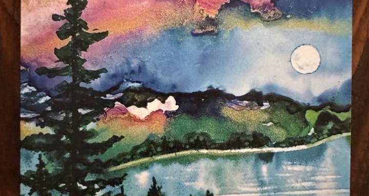 Lightness Learning Hub