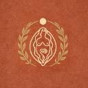 Logo Consejo de Diosas