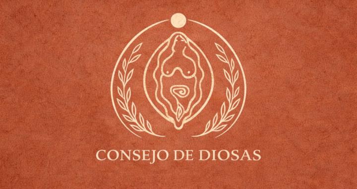 Consejo de Diosas