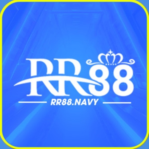 Rr Navy