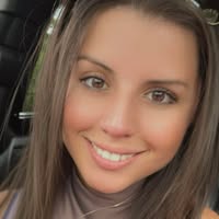 Laura Naranjocastro