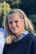 Mary Hulett